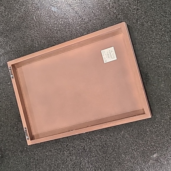 Day of the Dead wall art - Picture 3 of 7